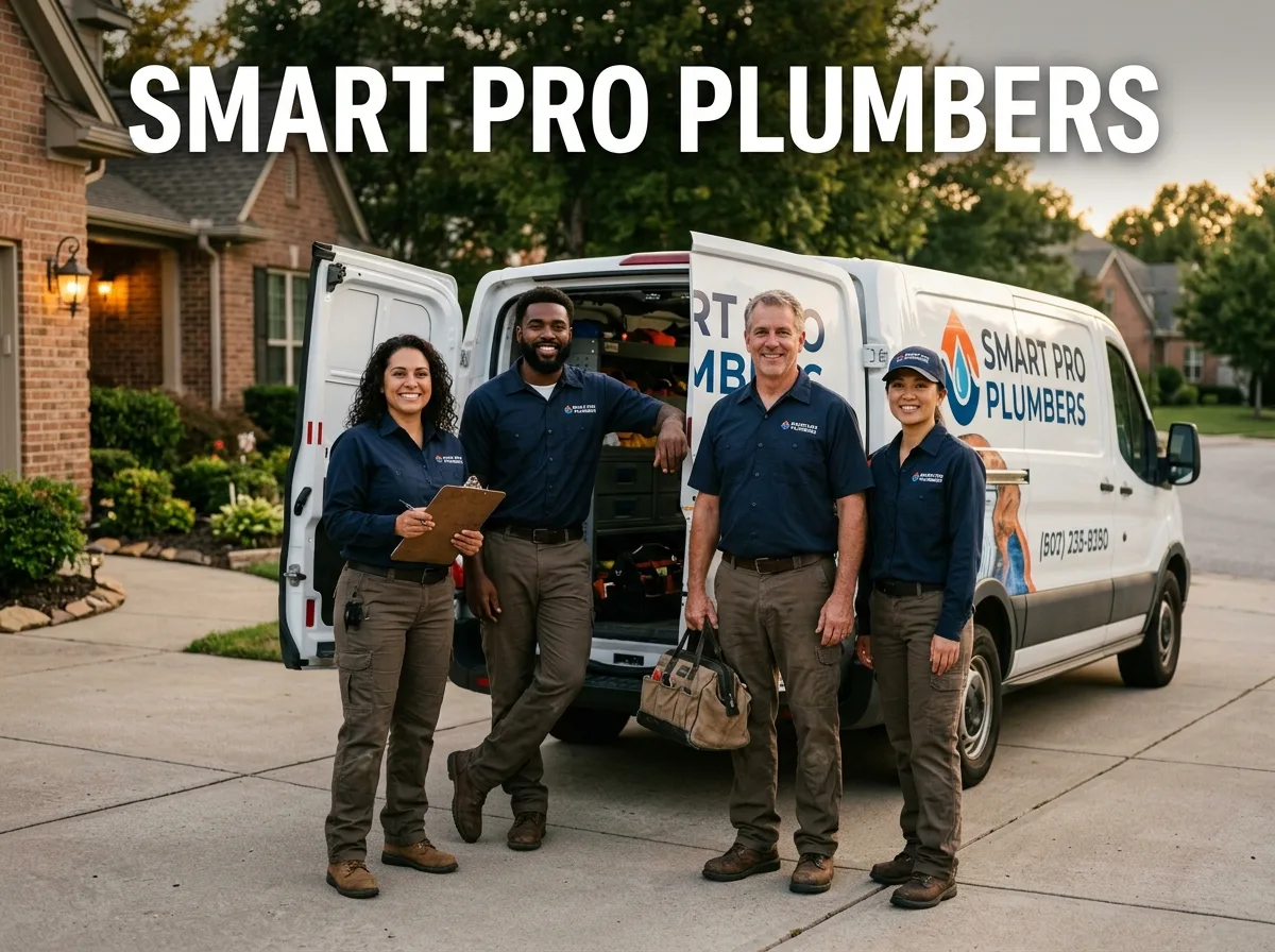 Water Heater Repair company in Colebrook, NH