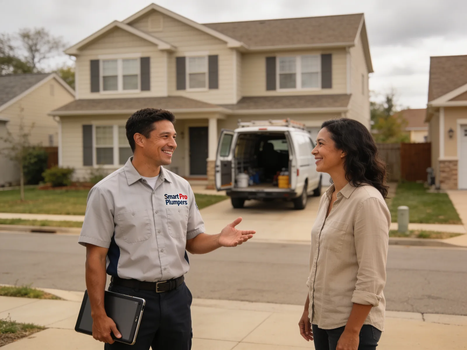 Water Heater Repair Colebrook, NH FAQs